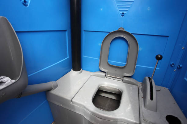 Fox Point, WI porta potty rental Company
