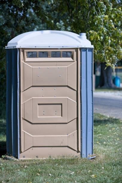Best Porta potty rental near me  in Fox Point, WI